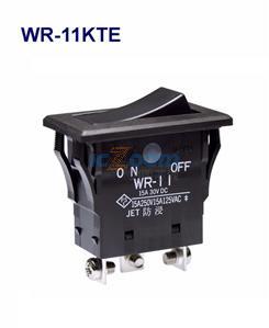 WR-11KTE