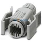 VS-08-T-RJ45/IP67