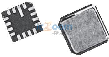 TLCC20A01E5102GUF