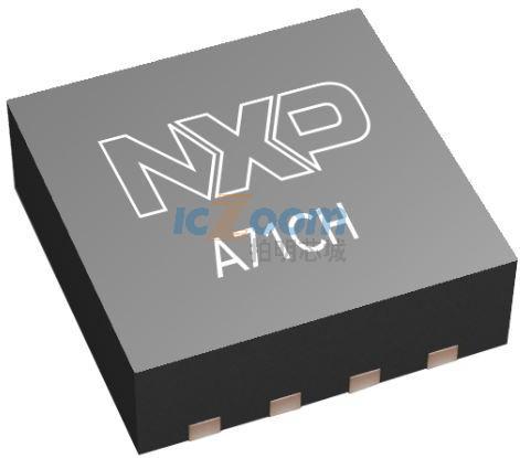 A7102CHTK2