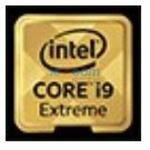 BX80673I97980X S R3RS