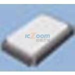 ECS-200-18-33Q-DS-TR