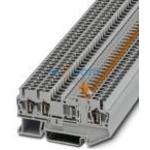 ST 2.5-TWIN-MT