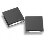UWR-15/1300-D12A-C