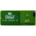 PLUG-CR95HF-B