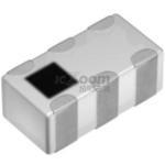 DEA162170LT-5039A5