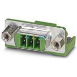 PSC 1.5/ 3-M