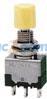 MB2511S4W01-BA-RO