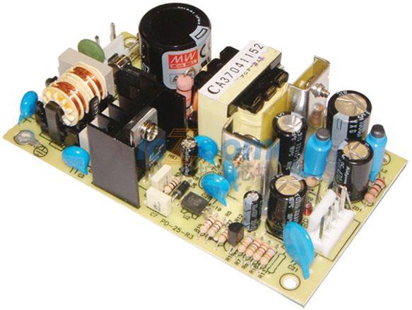 PD 2505