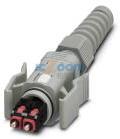 VS-SCRJ-HCS-FA-IP67