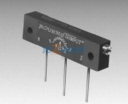 3059J-1-504MLF