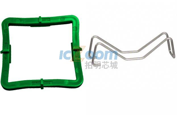 ATS-SG210-R0