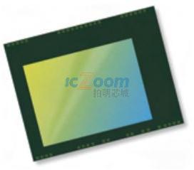 OV05695-EAAC-1B-AA0A