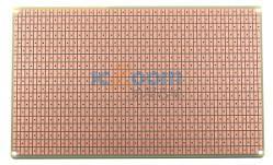 SP3-200X100-G