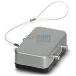 HC-B 10-SD-FQT/FS-AL