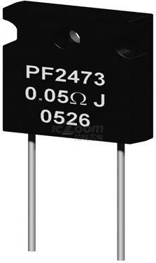 PF2472-0R2F
