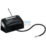 IOT-9DC-2