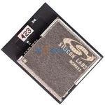 BGM111A256V1