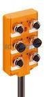 ASB 6/LED 5-4-330/5 M