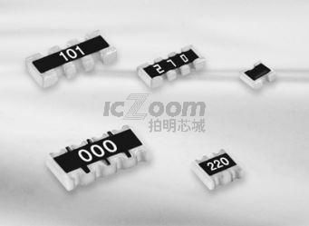 RP104PJ391CS