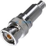 PL74C-201