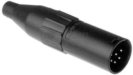 AC6AMBJ