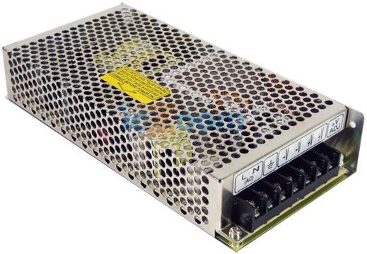RS-150-5