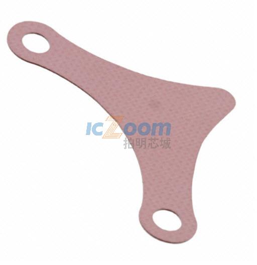 LPD-SOM-CLIP1-THPAD