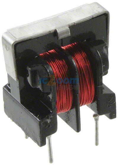 7350V