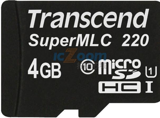 TS4GUSD220I