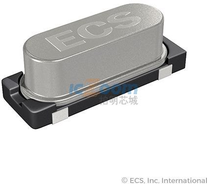 ECS-240-20-28AX-TR