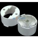 KEPL19540W