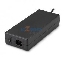 FSP270-RFAN3