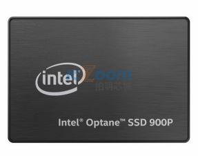 SSDPE21D280GASM962750
