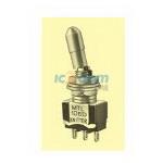 MTL 106 D