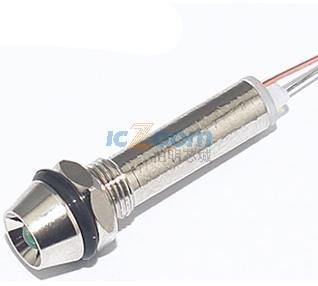 FL1M-6CJ-1-G24V