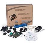 DC-ME-9210-NET