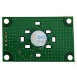 IMX-070