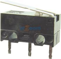 ZMA00A080A03RC