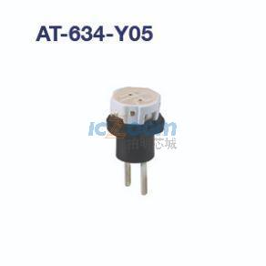 AT-634-Y05