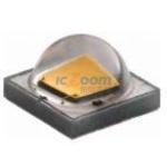 XPGBWT-L1-R250-00EZ7