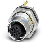 SACC-DSI-FSD-4CON-L180/12SCOSH