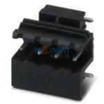 MSTBO 2.5/ 4-G1R THR BK