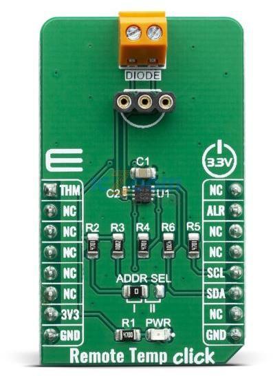 MIKROE-3685