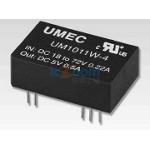 UM1005W-4
