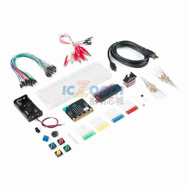 KIT-14542