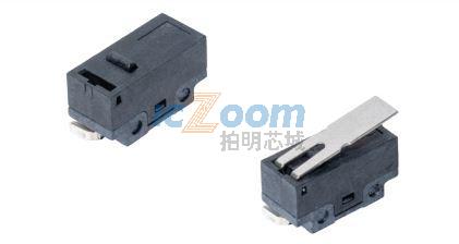 ZPA00A080P00T