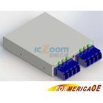 OBM-A3CB4-C06