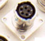 MS27656T25F61P