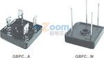 GBPC3504W